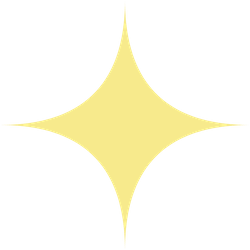 yellow star